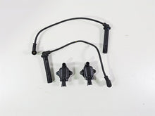 Load image into Gallery viewer, 2022 Ducati Streetfighter V2 Eldor Ignition Coil Set 4K Only 38040221B