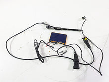 Load image into Gallery viewer, 2005 Kawasaki ZX1000 ZX10R Ninja Annitori QS Pro Quickshifter ATQS2-YK1R4-CL | Mototech271