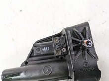 Load image into Gallery viewer, 2014 BMW R1200 RT RTW K52 Magura Clutch Master Cylinder 32728524919 | Mototech271