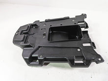 Load image into Gallery viewer, 2022 Harley RA1250 S Pan America Rear Hand Rail Hold Base 47200712 | Mototech271