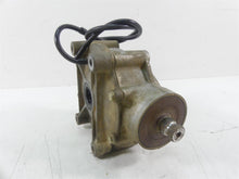 Load image into Gallery viewer, 2020 Can-Am Commander 1000R XT Rear Differential Gear Box 718miles 705502827