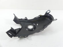 Load image into Gallery viewer, 2017 Ducati Hypermotard 939 Center Fuel Gas Tank Fairing Cover Cowl 48015671B