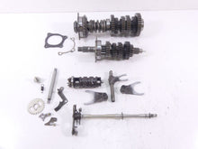 Load image into Gallery viewer, 2012 Yamaha XT1200 Super Tenere Transmission Gear Shift Fork Drum 23P-18540-00-0 | Mototech271