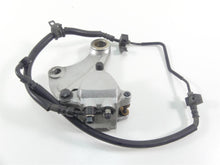 Load image into Gallery viewer, 2016 Honda VT1300 CRG Stateline Rear Nissin Brake Caliper & Line 43150-MFR-671 | Mototech271