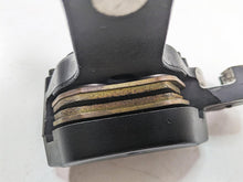 Load image into Gallery viewer, 2000 Harley FXSTS Softail Springer Rear Brake Caliper - Read 44016-00