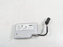 Load image into Gallery viewer, 2020 Harley Touring FLHX Street Glide Telemetry Tcu Ecu Control Module 41000645