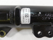 Load image into Gallery viewer, 2016 Harley FXDLS Dyna Low Rider Straight Front Fork Leg Set 49Mm 45400174