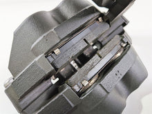 Load image into Gallery viewer, 2006 Suzuki C90 VL1500T Boulevard Rear Brake Caliper & Mstr Cyl 69100-10F10-999