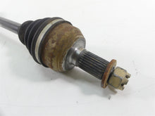 Load image into Gallery viewer, 2019 Polaris General 1000 EPS Rear Left Cv Drive Axle Shaft 1334076 | Mototech271