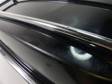 Load image into Gallery viewer, 2014 Harley Touring FLHTK Electra Glide Right Saddle Bag Saddlebag 90200412 | Mototech271