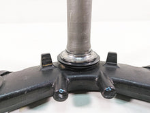 Load image into Gallery viewer, 2016 Kawasaki Ninja EX300 37mm Lower Triple Tree Steering Clamp 44037-0154-21 | Mototech271