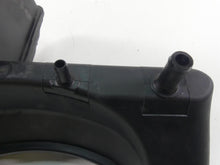 Load image into Gallery viewer, 2009 Harley XR1200 Sportster Oil Tank Reservoir & Dipstick 62888-08