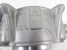 Load image into Gallery viewer, 2020 Ducati Multistrada 1260 Enduro Cylinder Jug Piston Set 12022871BG 12022881B | Mototech271