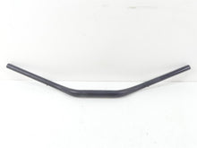 Load image into Gallery viewer, 2008 Ducati Hypermotard 1100S Handlebar Handle Bar Short - Read 36010902B