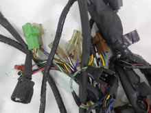 Load image into Gallery viewer, 2004 Yamaha XV1700 Road Star Warrior Main Wiring Harness Loom 5PX-82590-20-00 | Mototech271