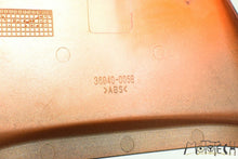 Load image into Gallery viewer, 2014 Kawasaki ZX1400 ZX14R Ninja Taillight Cover 23035-1066 | Mototech271