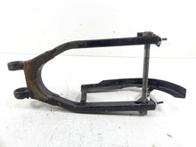 Load image into Gallery viewer, 1979 Harley Sportster XLS1000 Roadster Rear Swingarm Swing Arm & Axle 47532-79A | Mototech271