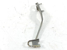 Load image into Gallery viewer, 2017 Yamaha YFM Raptor 700R SE Rear Brake Pedal Lever 1PE-F7211-00-00