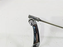 Load image into Gallery viewer, 2008 Harley FLSTC 105TH Softail Heritage Shifter Shift Lever + Links 33895-82E | Mototech271