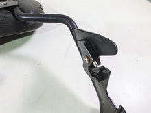 Load image into Gallery viewer, 2011 Harley Touring FLHTCUSE CVO E-Glide Passenger Backrest & Mounts 52627-09 | Mototech271