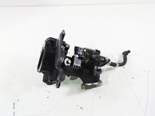 Load image into Gallery viewer, 2016 Harley Touring FLTRX Road Glide Throttle Body 27685-11A 27200002 | Mototech271