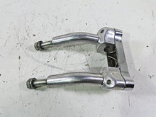 Load image into Gallery viewer, 2002 Harley FLSTC Softail Heritage Aluminum Handlebar Riser Set 56567-86B | Mototech271