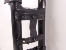 Load image into Gallery viewer, 2009 Harley XR1200 X Sportster Main Frame Chassis - Slvg - Bent 48879-08 | Mototech271