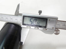 Load image into Gallery viewer, 2004 Yamaha XV1700 Road Star Warrior Straight Front Forks -Read 5PX-23103-03-00 | Mototech271