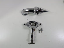 Load image into Gallery viewer, 1999 Yamaha XV1600 Road Star Spike Air Breather Filter Cleaner Kit