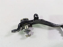 Load image into Gallery viewer, 2017 BMW R1200 GS K50 Straight Brake Lever Pedal 35218530611