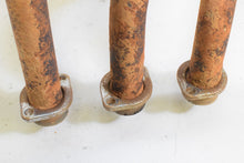 Load image into Gallery viewer, 2016 Yamaha YXZ1000 R EPS Exhaust Pipe Header Manifold 2HC-14602-00-00 | Mototech271