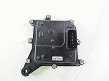 Load image into Gallery viewer, 2018 Can Am Maverick X3 XRC Turbo R Front Drive Control Module 710004663 | Mototech271