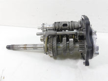 Load image into Gallery viewer, 2016 Harley Touring FLTRX Road Glide 6 Speed Tranmission Gear Pack 19K 35467-06C