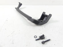 Load image into Gallery viewer, 1999 BMW R1100 GS 259E Left Right Saddlebag Mount Rack Holder Set 46542316421 | Mototech271