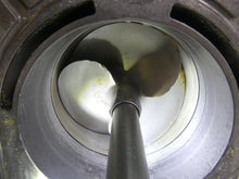 Load image into Gallery viewer, 2018 Yamaha Waverunner VX 1800 Cruiser Jetpump Jet Pump Set 6CR-R1312-00-00 | Mototech271