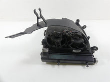 Load image into Gallery viewer, 2019 KTM 1290R Super Adventure Radiator Fan Reservoir Hose Set 60335010100 | Mototech271