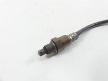 Load image into Gallery viewer, 2022 Yamaha MT09 FZ09 Exhaust Header Pipe Oxygen O2 Sensor 1WS-8592A-10-00
