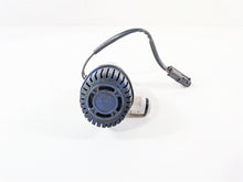 Load image into Gallery viewer, 2019 Sea-Doo Spark 900 Trixx Rule Bilge Pump 24DA + Wiring Set 278003483