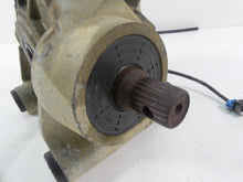 Load image into Gallery viewer, 2018 Polaris RZR1000 RS1 Front Differential Gears 1K -For Parts 1334141 1334432 | Mototech271