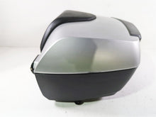 Load image into Gallery viewer, 2014 BMW R1200 RT RTW K52 49L Top Case Trunk -Read 46548393200