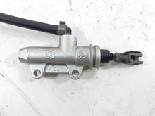 Load image into Gallery viewer, 2009 BMW R1200 GS K25 Brembo Rear Brake Master Cylinder 14mm 34317699574 | Mototech271
