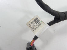 Load image into Gallery viewer, 2018 Polaris RZR1000 XP EPS Turbo Dynamix Rear Tail Light Wiring Harness 2413608 | Mototech271