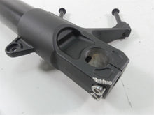 Load image into Gallery viewer, 2019 Yamaha VMX17 V-Max 1700 Straight Front Forks -No Leaks 2CE-23103-10-00