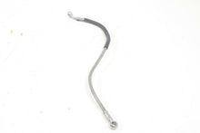 Load image into Gallery viewer, 2018 Husqvarna 401 Vitpilen ABS To Front Master Cylinder Line 28542003000 | Mototech271