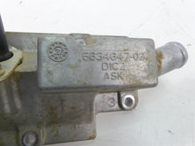 Load image into Gallery viewer, 2021 Polaris RZR XP 1000 EPS Oil Filler Cover Housing + Dipstick 3023488 5634647 | Mototech271