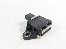 Load image into Gallery viewer, 2020 Harley Touring FLHX Street Glide Bosch Imu Angle Tip Over Sensor 32700101