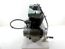 Load image into Gallery viewer, 1979 Harley Sportster XLS1000 Roadster Running Engine Motor -Video 24527-75B | Mototech271