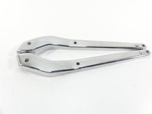 Load image into Gallery viewer, 1999 Harley Dyna FXDL Low Rider Rear Chrome Fender Struts 59138-96 59171-96 | Mototech271