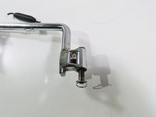 Load image into Gallery viewer, 2009 Harley FLSTSB Cross Bones Side Jiffy Kick Stand Kickstand 50087-07A | Mototech271