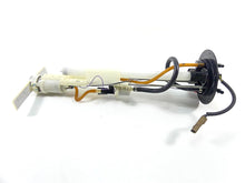 Load image into Gallery viewer, 2014 Harley VRSCF Muscle V-Rod Fuel Gas Petrol Pump - Tested 75310-07 | Mototech271